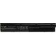 Bateria Green Cell PRO PR06 HP (HP43PRO)