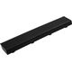 Bateria Green Cell PRO PR06 HP (HP43PRO)