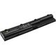 Bateria Green Cell PRO PR06 HP (HP43PRO)