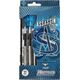 Harrows Rzutki Harrows ASSASSIN 80% Steeltip 23 gR