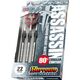 Harrows Rzutki Harrows ASSASSIN 80% Steeltip 23 gR