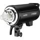 Lampa studyjna GODOX Lampa studyjna błyskowa Godox DP1000III