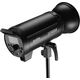 Lampa studyjna GODOX Lampa studyjna błyskowa Godox DP1000III