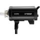 Lampa studyjna GODOX Lampa studyjna błyskowa Godox DP1000III
