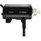 Lampa studyjna GODOX Lampa studyjna błyskowa Godox DP1000III