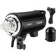 Lampa studyjna GODOX Lampa studyjna błyskowa Godox DP1000III