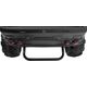 Ramiz Pojazd Quad XL ATV Czerwony