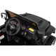 Ramiz Pojazd Jeep Wrangler Rubicon Czarny