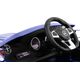 Joko Pojazd Mercedes AMG SL65 Lakierowany Niebieski