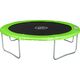 Trampolina ogrodowa Ramiz Tram 14Z z siatką zewnętrzną 14 FT 427 cm