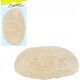 MFP paper Sizal MFP 20g naturalny Mfp