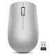 Mysz Lenovo 530 Wireless (GY50Z18984)