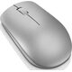 Mysz Lenovo 530 Wireless (GY50Z18984)
