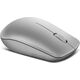 Mysz Lenovo 530 Wireless (GY50Z18984)