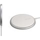 Ładowarka Baseus Simple Mini Indukcyjna 2 A (WXJK-F02)