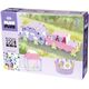 Plus Plus Klocki PlusPlus Mini Pastel 3w1 220 el.