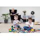 Plus Plus Klocki PlusPlus Big Basic EDU 400 el.