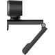 Kamera internetowa Sandberg USB Webcam Pro (133-95)