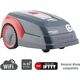 Robot koszący AL-KO Robolinho 1200 W (127570)