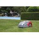 Robot koszący AL-KO Robolinho 1200 W (127570)