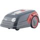 Robot koszący AL-KO Robolinho 1200 W (127570)