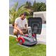 Robot koszący AL-KO Robolinho 1200 W (127570)