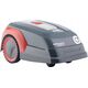 Robot koszący AL-KO Robolinho 1200 W (127570)