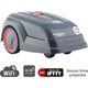 Robot koszący AL-KO Robolinho 2000 W (127571)