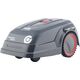 Robot koszący AL-KO Robolinho 2000 W (127571)