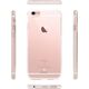 Mercury Mercury Jelly Case Realme 5 Pro przeźroczysty/transparent