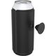 PopSockets Uchwyt na puszkę POPSOCKETS Black (POP041) - POP041