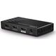 Lindy Lindy 38235 Rozdzielacz (splitter) 2-portowy HDMI