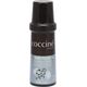 Coccine PASTA DO SKÓRY GŁADKIEJ LICOWEJ CZARNA COCCINE NANO POLISH 75 ML