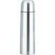 Maestro Termos turystyczny MR-1633-50 0.5 l Srebrny