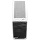 Obudowa Fractal Design Meshify 2 Compact TG Clear Tint Biała (FD-C-MES2C-05)