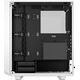 Obudowa Fractal Design Meshify 2 Compact TG Clear Tint Biała (FD-C-MES2C-05)
