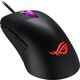 Mysz Asus ROG Keris  (90MP01R0-B0UA00)