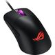 Mysz Asus ROG Keris  (90MP01R0-B0UA00)