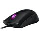 Mysz Asus ROG Keris  (90MP01R0-B0UA00)