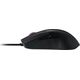 Mysz Asus ROG Keris  (90MP01R0-B0UA00)