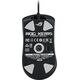 Mysz Asus ROG Keris  (90MP01R0-B0UA00)