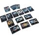 Iuvi Star Realms: Gra karciana Games