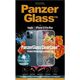 PanzerGlass ETUI PANZERGLASS DO IPHONE 12 PRO MAX ANTYBAKTERYJNE