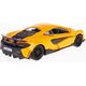Daffi Mc Laren 600LT Orange RMZ