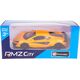 Daffi Mc Laren 600LT Orange RMZ