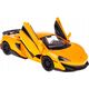 Daffi Mc Laren 600LT Orange RMZ