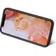 Nevox nevox StyleShell Shock mit MagSafe Apple iPhone 12 mini schwarz