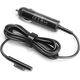 Ładowarka CoreParts Car Adapter for MS Surface
