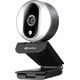 Kamera internetowa Sandberg Streamer USB Webcam Pro (134-12)