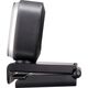 Kamera internetowa Sandberg Streamer USB Webcam Pro (134-12)